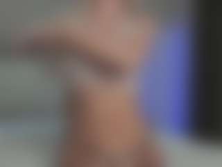 Breeze-see's Live Sex Cam Show