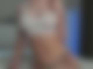 Breeze-see's Live Sex Cam Show