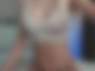 Breeze-see's Live Sex Cam Show