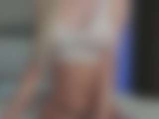 Breeze-see's Live Sex Cam Show