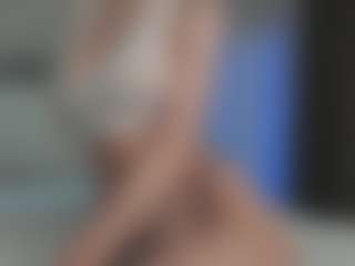 Breeze-see's Live Sex Cam Show