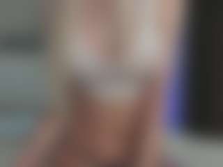 Breeze-see's Live Sex Cam Show