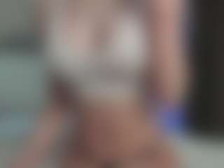 Breeze-see's Live Sex Cam Show