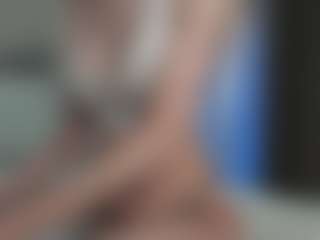 Breeze-see's Live Sex Cam Show