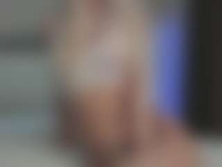 Breeze-see's Live Sex Cam Show