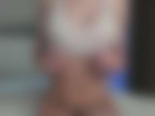 Breeze-see's Live Sex Cam Show