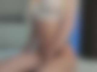 Breeze-see's Live Sex Cam Show