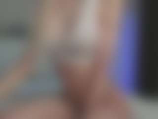 Breeze-see's Live Sex Cam Show