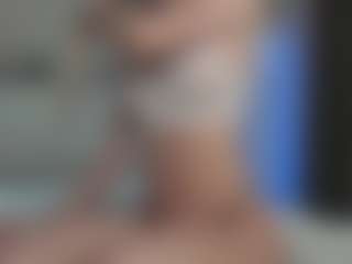 Breeze-see's Live Sex Cam Show