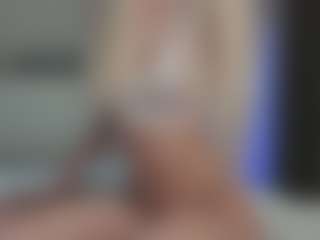 Breeze-see's Live Sex Cam Show