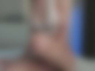 Breeze-see's Live Sex Cam Show