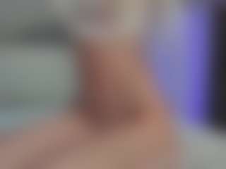 Breeze-see's Live Sex Cam Show