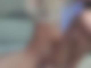 Breeze-see's Live Sex Cam Show