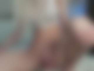 Breeze-see's Live Sex Cam Show
