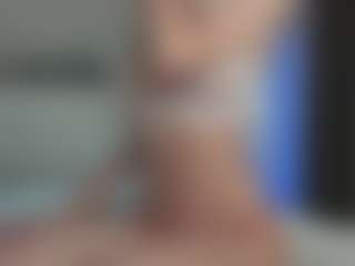 Breeze-see's Live Sex Cam Show