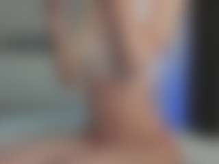 Breeze-see's Live Sex Cam Show