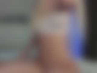 Breeze-see's Live Sex Cam Show