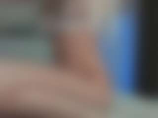Breeze-see's Live Sex Cam Show