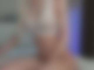 Breeze-see's Live Sex Cam Show