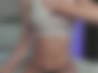 Breeze-see's Live Sex Cam Show