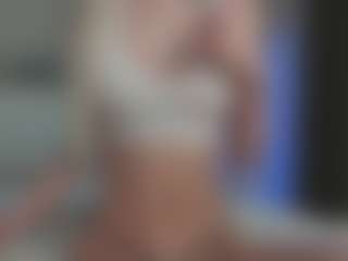 Breeze-see's Live Sex Cam Show