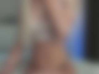 Breeze-see's Live Sex Cam Show