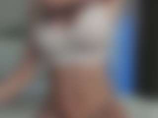 Breeze-see's Live Sex Cam Show