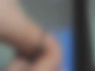 Breeze-see's Live Sex Cam Show