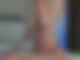 Breeze-see's Live Sex Cam Show