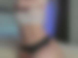 Breeze-see's Live Sex Cam Show