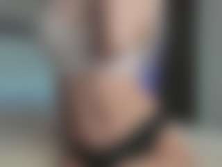 Breeze-see's Live Sex Cam Show