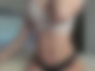 Breeze-see's Live Sex Cam Show