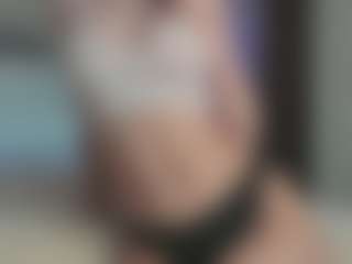 Breeze-see's Live Sex Cam Show