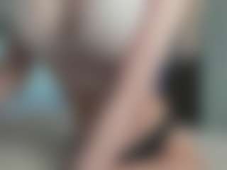 Breeze-see's Live Sex Cam Show