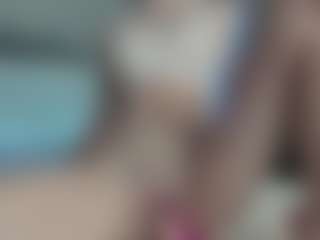 Breeze-see's Live Sex Cam Show