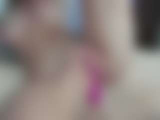 Breeze-see's Live Sex Cam Show