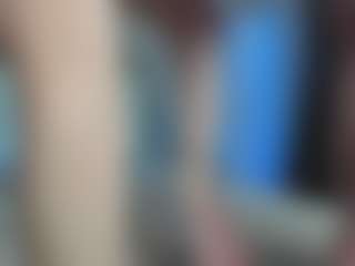 Breeze-see's Live Sex Cam Show