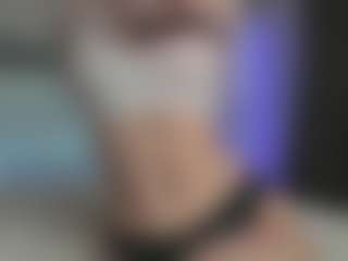 Breeze-see's Live Sex Cam Show
