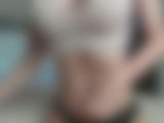 Breeze-see's Live Sex Cam Show