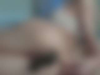 Breeze-see's Live Sex Cam Show