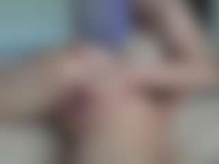 Breeze-see's Live Sex Cam Show