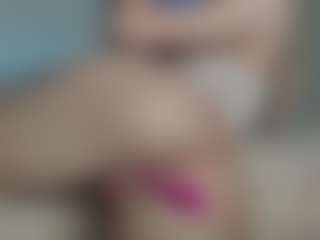 Breeze-see's Live Sex Cam Show