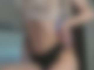 Breeze-see's Live Sex Cam Show