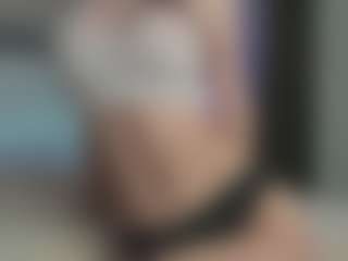 Breeze-see's Live Sex Cam Show