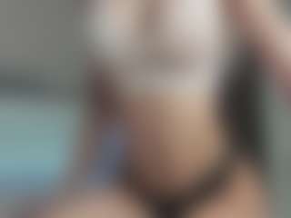 Breeze-see's Live Sex Cam Show