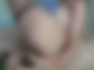 Breeze-see's Live Sex Cam Show