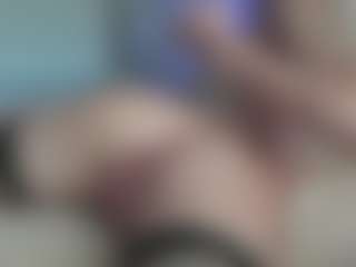 Breeze-see's Live Sex Cam Show