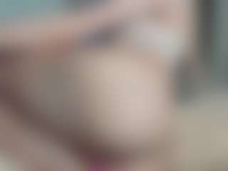 Breeze-see's Live Sex Cam Show