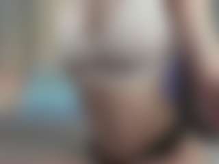 Breeze-see's Live Sex Cam Show