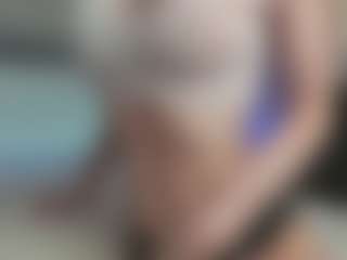 Breeze-see's Live Sex Cam Show